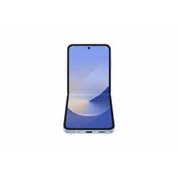 Phone 1