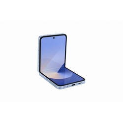Phone 1