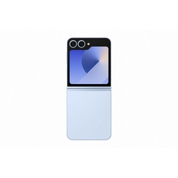 Phone 1