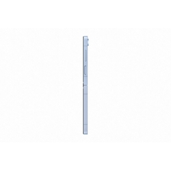 Phone 1