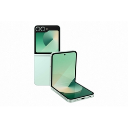 Phone 1