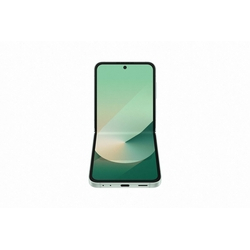 Phone 1