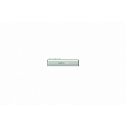 Phone 1