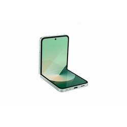 Phone 1