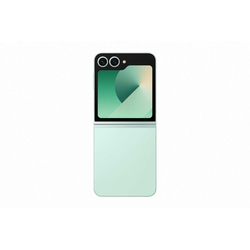 Phone 1