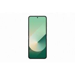 Phone 1
