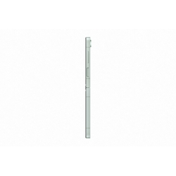 Phone 1