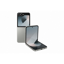 Phone 1