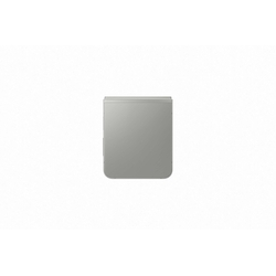 Phone 1