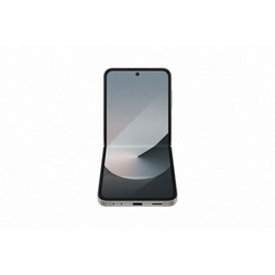 Phone 1