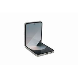 Phone 1
