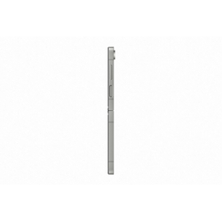 Phone 1