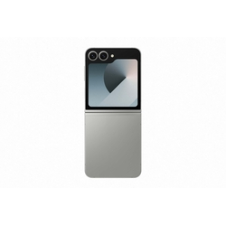 Phone 1
