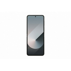 Phone 1