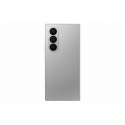Phone 1