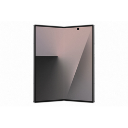 Phone 1