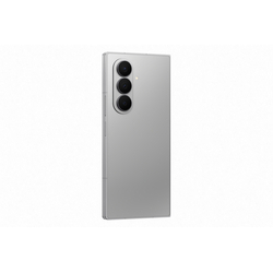 Phone 1