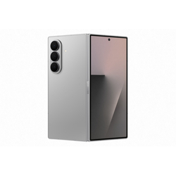 Phone 1