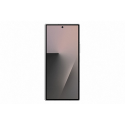 Phone 1