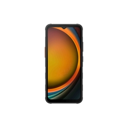 Phone 1