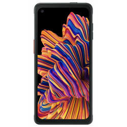 Phone 1