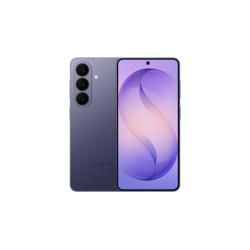 Phone 1