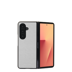 Phone 1