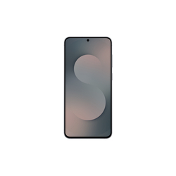 Phone 1