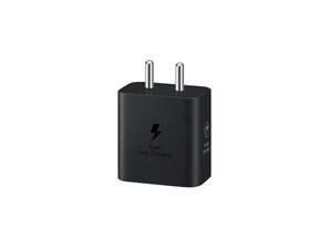 25W Travel Adaptor without Cable
