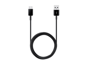 Cable (Type-C)