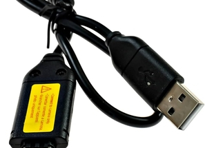 Data Transfer Charging Cable Cord TypeC