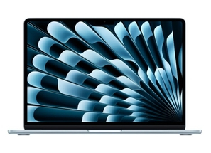 Galaxy Book Sigma NovaX-Black(256)