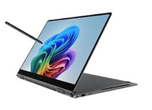 Galaxy Book5 Pro 360