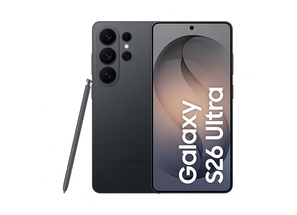 Galaxy S25 512 GB