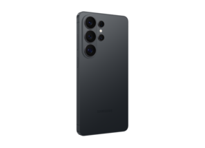 Galaxy S26 ULTRA