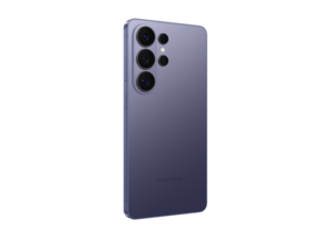 Galaxy S26 Ultra 256GB Cobalt Violet-dd