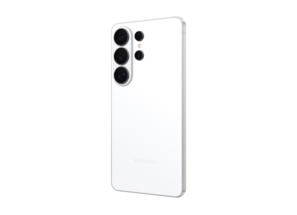Galaxy S26 Ultra 512GB White-dd