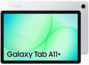 Galaxy Tab A 128 GB-Black
