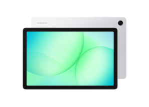 Galaxy Tab A11+ 5G (6 GB Memory)