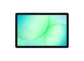 Galaxy Tab A11+ 5G (8 GB Memory)
