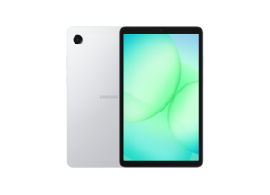 Galaxy Tab A11 (8 GB Memory)