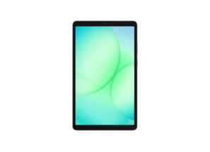 Galaxy Tab A11 (4 GB Memory)