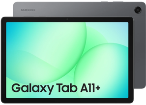 Galaxy Tab S 128 GB-Black