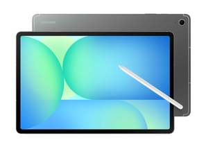 Galaxy Tab S10 FE+ 5G (12 GB Memory)