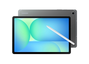 Galaxy Tab S10 FE 5G (8 GB Memory)