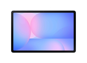 Galaxy Tab S10 FE 5G (12 GB Memory)
