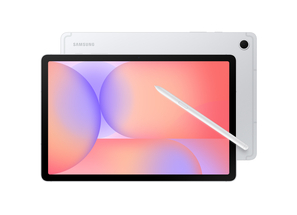 Galaxy Tab S10 Lite 5G (6 GB Memory)