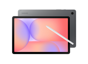 Galaxy Tab S10 Lite 5G (8 GB Memory)