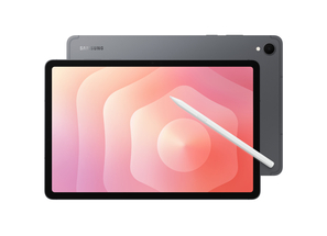 Galaxy Tab S11
