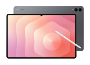 Galaxy Tab S11 Ultra